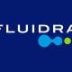 Fluidra Joins IBEX 35