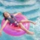 6 Water Safety Tips To Help Save a Life This Summer