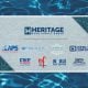 Heritage Pool Supply Aquires Aqua Central