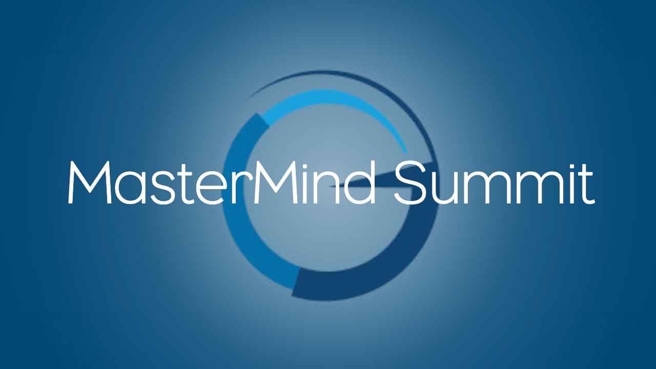 MasterMind Summit