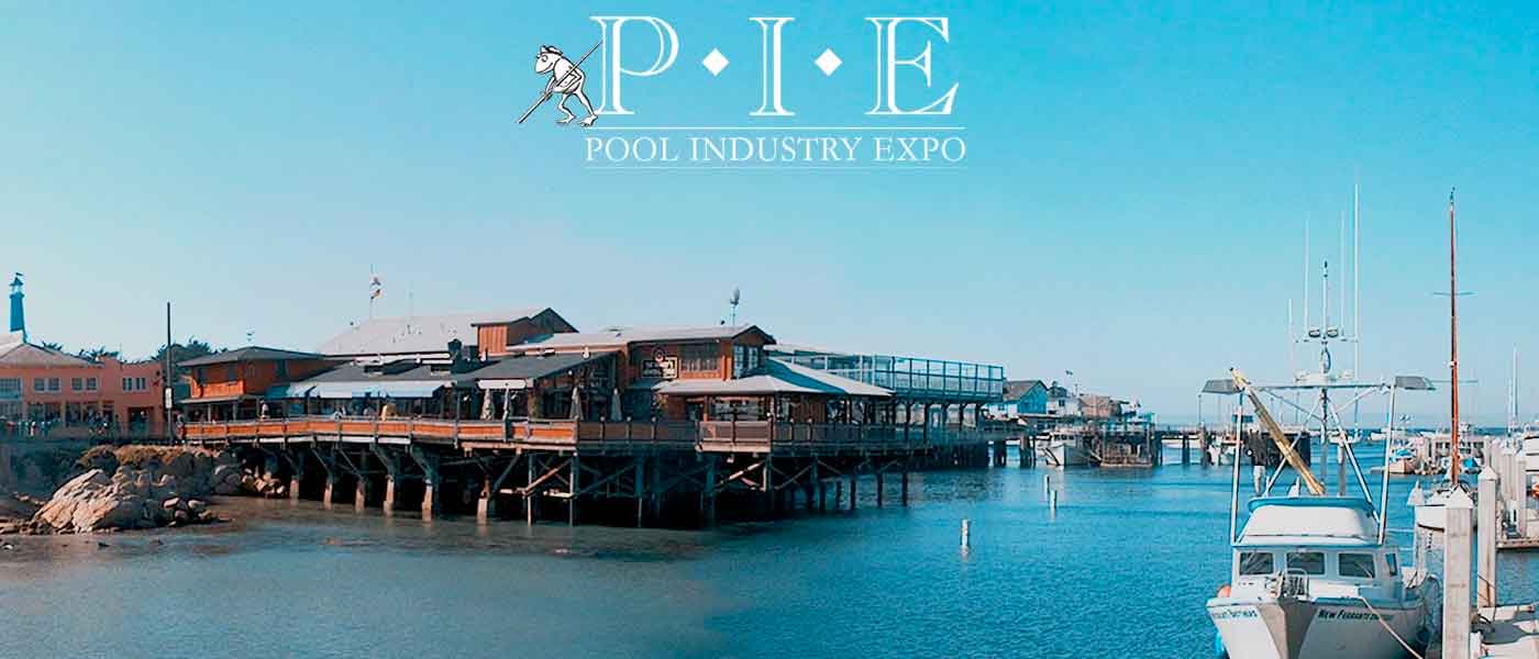 Pool Trade Shows & Industry Events To Attend in 20242025
