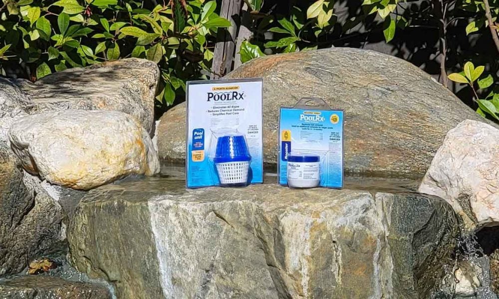 Pool Hygiene Should You Shower After Swimming In The Pool? Pool Magazine