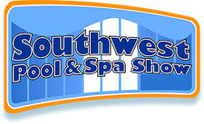 Southwest Pool & Spa Show