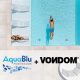 AquaBlu + Vondom