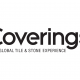 Coverings Logo