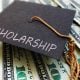 Pool & Hot Tub Alliance Announces 2023 Scholarship Recipients