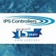 IPS Controllers Celebrates 15-Year Anniversary with Gift to Customers