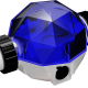 PureStar by AquaStar
