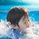 Health Officials Warn of Pool Fever Outbreak in Japan