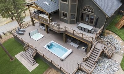 Deckorators_Decking_ColoradoCustomCovers&Decks_LS_23