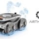 Airthereal Launches AquaMarvin AM6 Robotic Pool Cleaner