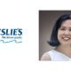 Leslie’s, Inc. Appoints Maile (Clark) Naylor to Board of Directors