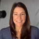Headshot of Teresa Smith from AquaStar