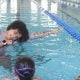PHTA Supports Introduction of SWIM Act to Increase Education Access