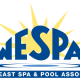 NESPA logo