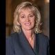 DONNA WILLIAMS APPOINTED AS POOL & HOT TUB ALLIANCE 2025 CHAIRWOMAN OF THE BOARD