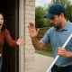 Most Pissed-Off Pool Customers Don’t Complain—They Just Leave