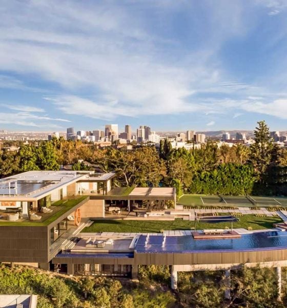Understanding Deepened Foundations in Pool Construction: Caissons, Piles, and Piers Explained