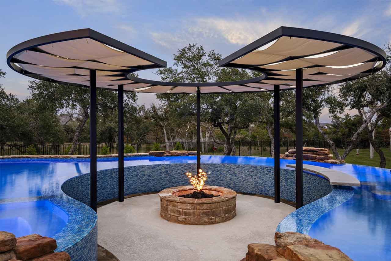 2025 Coverings Installation & Design Award Winners Announced
