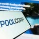 Insights with POOLCORP’s Vice President of Marketing, Kendall Large