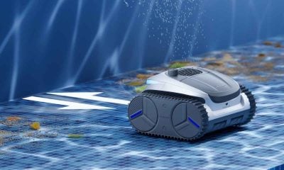 bublue-buhybrid-l6-cord-cordless-pool-cleaner-corner-boost