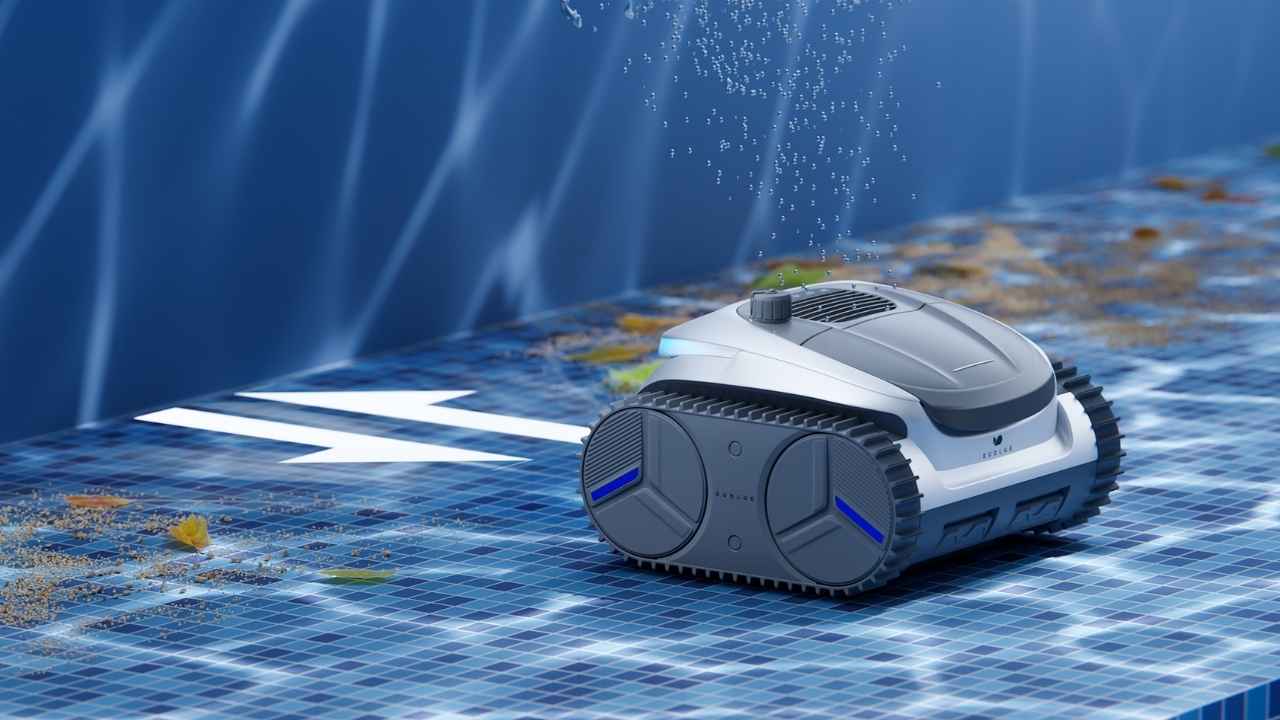 bublue-buhybrid-l6-cord-cordless-pool-cleaner-corner-boost