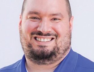 Adam-katchmarchi-phta-vp-educational-development