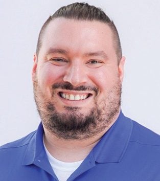 Adam-katchmarchi-phta-vp-educational-development