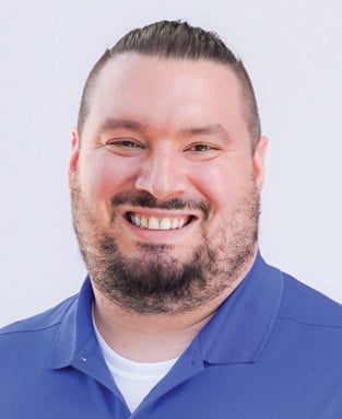 Adam-katchmarchi-phta-vp-educational-development