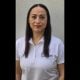 Estela Mexia National Sales Executive, for CCEI in Mexico