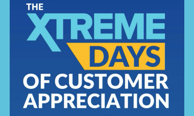 poolcorp-xtreme-customer-appreciation-days-sales-event