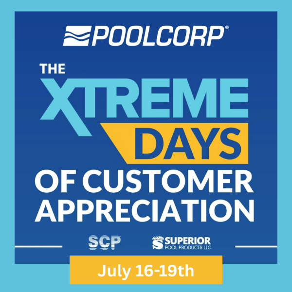 poolcorp-xtreme-customer-appreciation-days-sales-event