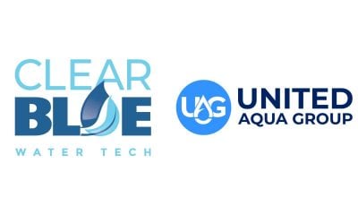 clear-blue-water-tech-uag-affinity