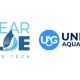 clear-blue-water-tech-uag-affinity
