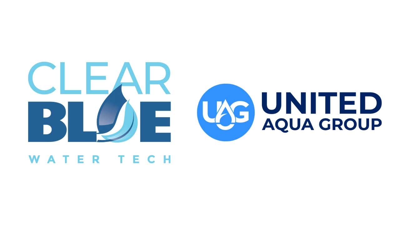 clear-blue-water-tech-uag-affinity