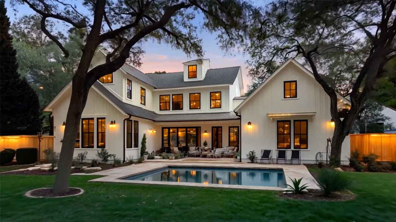 Pool Designers Are Using AI—Here’s What You Need to Know
