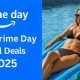 Best Prime Day Pool Deals of 2025
