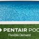 FD PR Image - Pentair
