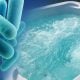 Understanding Legionella in Spas