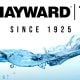 A Century of Innovation: Hayward Celebrates 100 Year Anniversary