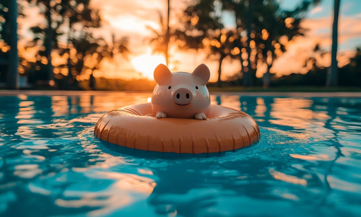 winter-pool-business-planning-hero