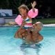 pentair-sustainability-father-daughter-pool-water-conservation