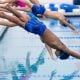 pentair-foundation-usa-swimming-foundation
