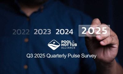 quarterly-pulse-survey-phta