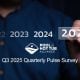 quarterly-pulse-survey-phta