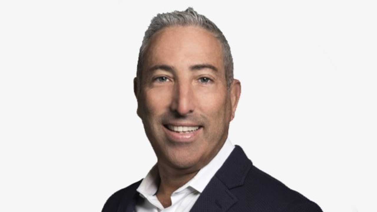 Latham Group Appoints Sean Gadd as Chief Executive Officer