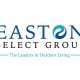easton-select-group