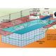 fspa-single-wire-pool-bonding-system-continuity-testing