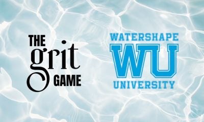 grit-game-watershape-university-partnership
