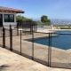 poolsafe-mesh-safety-fence